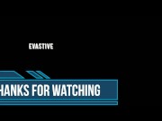 Filmed the vagina from the inside 16/16