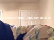 SnakeCharmer 2 - Screenshot 13 of 16 - HD