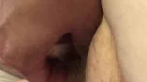 Pussy 