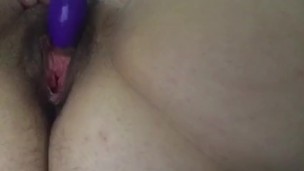 Orgasm