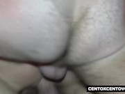 Sissy Neri una sposa che di notte diventa scrofa 15/16