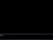 Delirium A Lovecraftian Visual Novel Uncensored Part 1 1/16