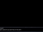 Delirium A Lovecraftian Visual Novel Uncensored Part 1 13/16