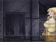 Delirium A Lovecraftian Visual Novel Uncensored Part 1 15/16