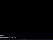 Delirium A Lovecraftian Visual Novel Uncensored Part 1 2/16