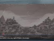 Delirium A Lovecraftian Visual Novel Uncensored Part 1 3/16