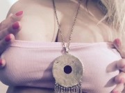 He broke his leg after sex! Carlycurvy sex story time! 2/16