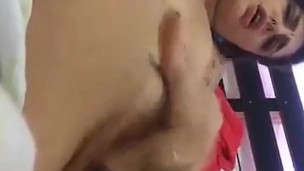 Snap CUMpilation- Facial, Cum in Mouth, Public and more! - Dread Hot