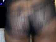 Clap - Screenshot 3 of 16 - Fatass