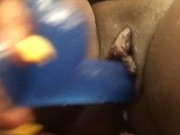 Water Gun - Screenshot 7 of 16 - HD