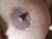 Just playing around - Screenshot 4 of 16 - Touching Boobs