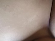 Just playing around - Screenshot 7 of 16 - Black Panties