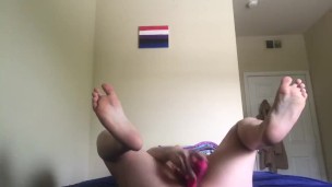 Cam4 Recording 4/30/2019