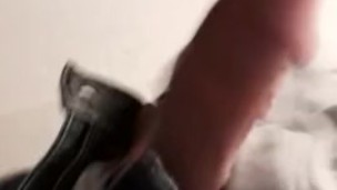 Part 4