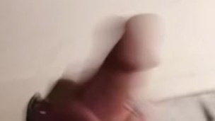 Part 5