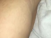 Milf  having some fun time - Screenshot 3 of 16 - Tits
