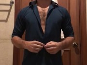 From dressed to empty - Screenshot 1 of 16 - HD