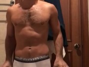 From dressed to empty - Screenshot 2 of 16 - Solo