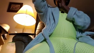 Soda Chug and Gummi Vore