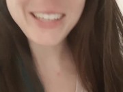 The First Pee of the Day 16/16