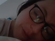 The First Pee of the Day 2/16