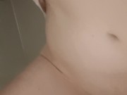 The First Pee of the Day 9/16