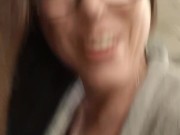 First Urinal Piss 7/16