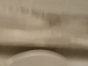 Pre Camming Pee. 7/16