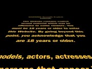 More mone divine Home movies from the archives.. She loves sucking BBC 1/16