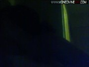 More mone divine Home movies from the archives.. She loves sucking BBC 2/16