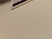 Translation Investigation Verification Station 1/16