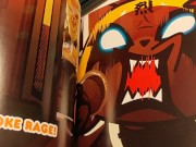 Translation Investigation Verification Station 14/16