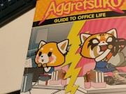 Translation Investigation Verification Station 16/16