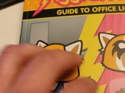 Translation Investigation Verification Station 2/16