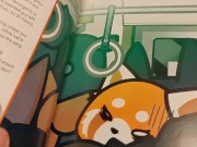 Translation Investigation Verification Station 5/16