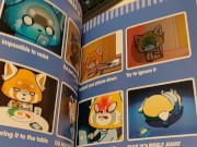 Translation Investigation Verification Station 7/16