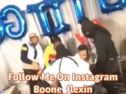 Instagram Compilation. If Your A True Fan Follow Me On Instagram