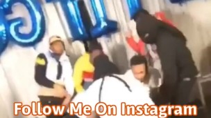 Instagram Compilation. If Your A True Fan Follow Me On Instagram