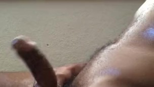 Quick early morning nut b4 i start my day