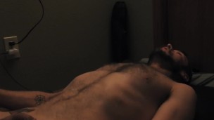 Making Myself Cum Without Hands - No Masturbation - Tantra / Mula Bandha