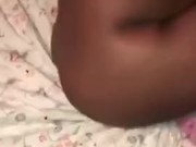 Big booty thot - Screenshot 1 of 16 - Step Sister
