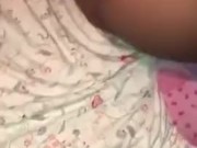 Big booty thot - Screenshot 3 of 16 - Ebony Teen