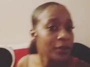 Plain Jane Sexy