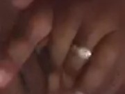 Wife wants to fuck