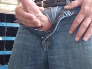 Another huge cumshot - Screenshot 5 of 16 - Massive Fat Cock