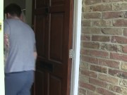 LACEYSTARR - The Model 1/16