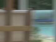 LACEYSTARR - The Model 6/16