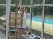 LACEYSTARR - The Model 7/16