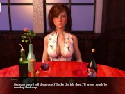 MELODY #59 • PC GAMEPLAY [HD] 10/16