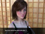 MELODY #59 • PC GAMEPLAY [HD] 4/16